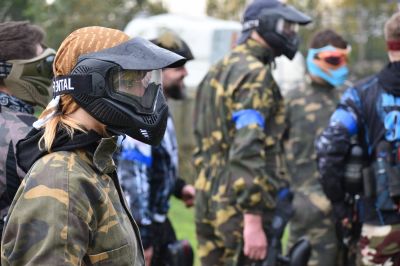 Wojna %%C5%%9Awiat%%C3%%B3w - Veterans (1)